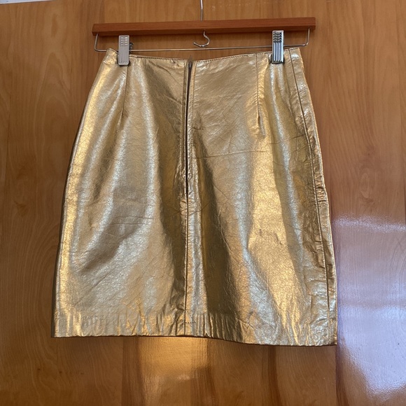 Kenar - Picture 2 of 7